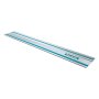 Makita 1.4M Guide Rail For SP6000J