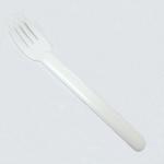 Plastic – Forks