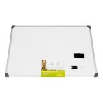 Kenzel 60 X 90CM Magnetic Whiteboard Set