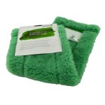 Replacement Dust Mop
