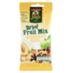 Orchard Blast Dried Fruit Mix 40G