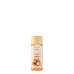 Tissue Oil 100ML Shea Butter
