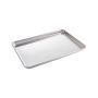 Baking Tray 30MM Deep Smartchef