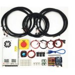 Grbl Controller Kit For Cnc - Cnc Router Cnc Spindle