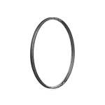Amp HD 29" Rim - 32H