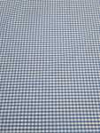 Gingham 150CM