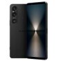 Sony Xperia 1 Vi 512GB/12GB Dual Sim Black