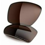 Oakley Big Taco Bronze Polarized