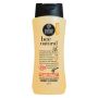 Good Stuff Bee Natural Body Lotion 360ML