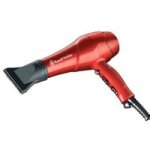 Russell Hobbs Professional 2000W Hair Dryer