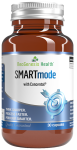 Neogenesis Smartmode Concental