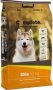 Elite Dog Food - Large To Giant Breed 10KG