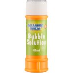Ballistic Bubbles Maze Bubble Bottle 60ML