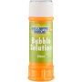 Ballistic Bubbles Maze Bubble Bottle 60ml