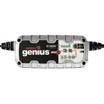 15A Pro Series Smart Battery Charger 12-24 V