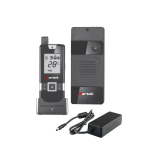 Zartek ZA-650 Digital Wireless