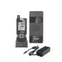 Zartek ZA-650 Digital Wireless Intercom Kit Including Power Supply