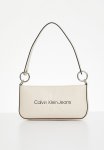 Calvin Klein Sculpted Shoulder POUCH25 Mono - Ballet