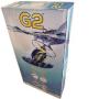 Zodiac Pool Cleaner G2 Combi Pack - Pps Online