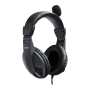 Rapoo H150S Wired USB Stereo Headset