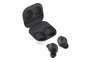 Samsung Galaxy Buds Fe - Gray