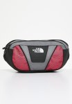 Y2K Hip Pack - Smoked Pearl-tnf Red