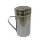 22OZ Flour Shaker With Handle