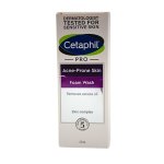Cetaphil Acne-pron W - 235