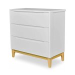 Inh Baby – Venice 3 Draw – Assorted Colours