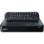 DSTV HD 9S Digital Decoder