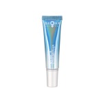 Bronx Shift Stellar Flux Pigment Paint – Cosmic