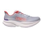 HOKA Mach 6 Women's Running Shoes