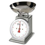 10KG Prima Kitchen Scale