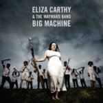 Big Machine Cd