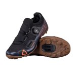 Proclip 8.0 Endurance Shoes V25 2025 - Mist Green UK 11