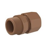 Unitwist M iron Coup 22MMX3 4