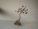 Garnet Medium Gemtree