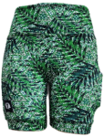 Kids High Waist - Bamboo - 13-14 Years