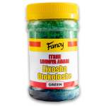 Tokoloshe Salt 400G - Green