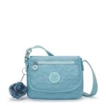 Kipling Women's Sabian U Minibag Lightweight Crossbody MINI Bag Crossbody Bag