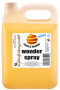 All Purpose Wonder Spray Refill