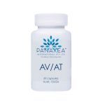 Av-rx - Sally-ann Creed