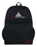 Red Mountain Styler 20 School Backpack