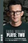 Enda Walsh Plays - Two Paperback