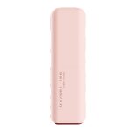 Maybelline New York Serum Lipstick Satin Finish Upstate 101 3.4G - Deep Terracotta Rose Nude 1