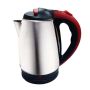 Conic Electric Kettle TPSK0318-15