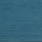 Rubio Oil Plus 2C Gold Label Trend Teal Blue 100ML