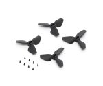 Neo Propellers