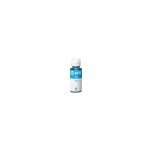 Hp GT52 Cyan Original Ink Bottle