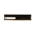 Valueram 8GB DDR4 2666MHZ CL19 1.2V Udimm